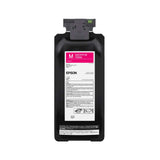 SJIC47P(M), ColorWorks C8000 Ink Pack- Magenta