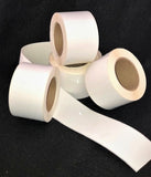<strong>2.25" x 85'</strong><br>Continuous High Gloss Paper Inkjet Labels for Epson C3400 / C3500<br>(12 Rolls)